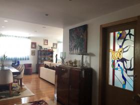 Luxury Estoril Apartment - breathtaking sea view