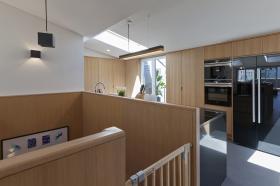 Beautiful bourgeois apartment in the heart of Lisbon