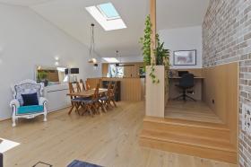 Beautiful bourgeois apartment in the heart of Lisbon