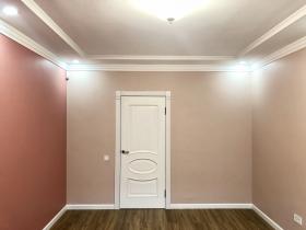 Beautiful cosy new decorated apartment in ecologically clean area