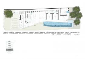 Unique Jewel Estate - luxury house in Santa Ana