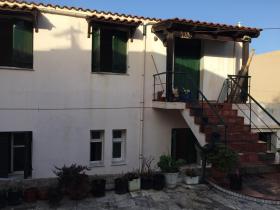 House for sale in Fournes - Island Crete