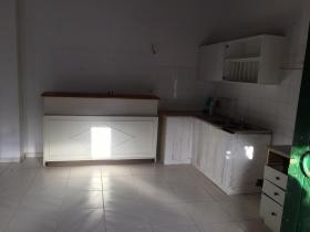 House for sale in Fournes - Island Crete