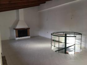 House for sale in Fournes - Island Crete