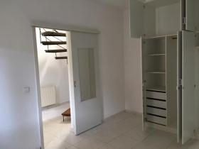 House for sale in Fournes - Island Crete