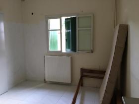 House for sale in Fournes - Island Crete