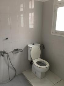 House for sale in Fournes - Island Crete