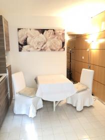 Apartment 2 rooms near Beaugrenelle and Eiffel Tower