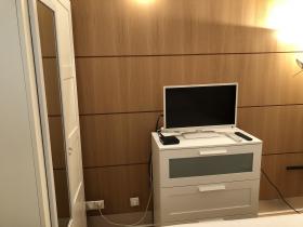 Apartment 2 rooms near Beaugrenelle and Eiffel Tower