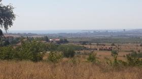 3 land plots for sale in Kosharitsa