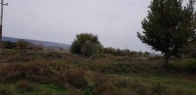 Land for sale 5 km from the airport