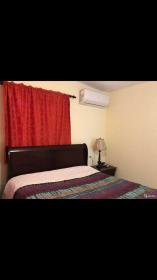 House for sale in Puerto Plata Sosua - residence Casa Lin
