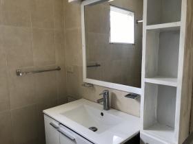 House for sale in Puerto Plata Sosua - residence Casa Lin