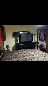House for rent by the sea with pool - 2 bedrooms