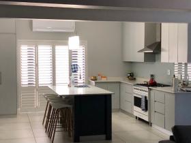 Large winelands property for sale