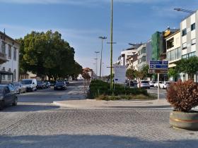 Real estate project development opportunity - multipurpose building