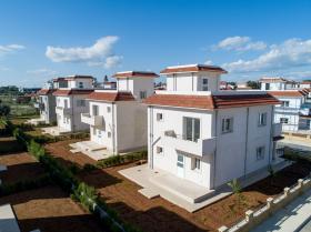 Villa in Sea Pearl Residence