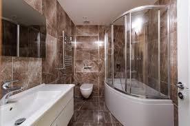 171 m2 flat in luxury residence