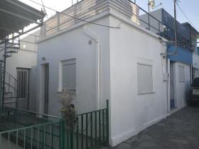 2 recent fully equipped houses on the island of Rhodes