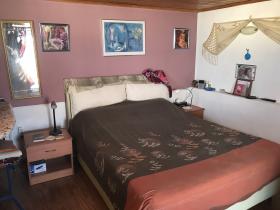 2 recent fully equipped houses on the island of Rhodes