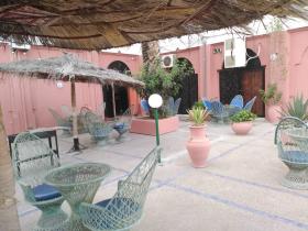 Sale of restaurant business in the tourist area