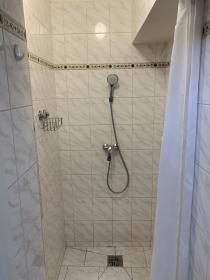 For rent apartment in Hlubočepy - Prokopské údolí