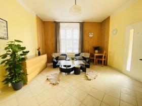 For rent studio in Hlubočepy - Prokopské údolí