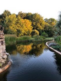 Exceptional property at the gates of Mans