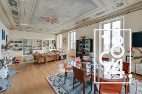 Harbor View Apartment - French Riviera