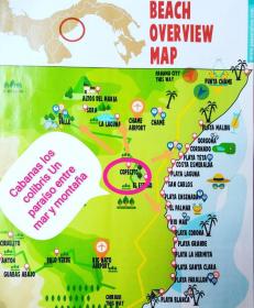 For sale hôtel B&B with restaurant in mountainous and aquatic environment