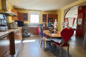 For sale luxury villa in Nice - French Riviera