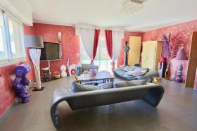 For sale luxury villa in Nice - French Riviera