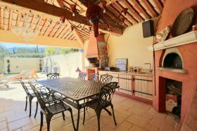 For sale luxury villa in Nice - French Riviera