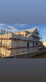 For sale house Petite Suisse in the process of renovation in Luxembourg