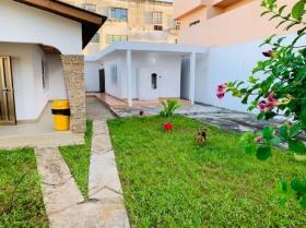 Apartment rental in a villa in Akpakpa Cotonou