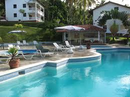 Hotel for sale in tourist area in the province of Samaná