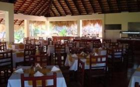 Hotel for sale in tourist area in the province of Samaná