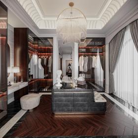 Luxurious villa for sale in Kocaeli- 1 hour from Istanbul