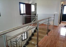 New luxury villa F5 for sale in By-Pass