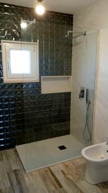 Farm and building land - Rural area in Lisbon metropolitan area