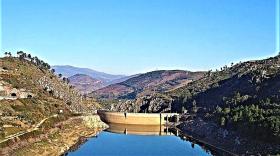 Unique Farm for sale in Alto Douro Vinhateiro, Parada do Bispo