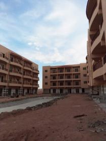 Hurghada holiday apartment for sale