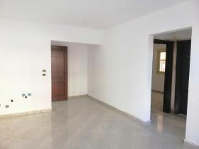 Hurghada holiday apartment for sale