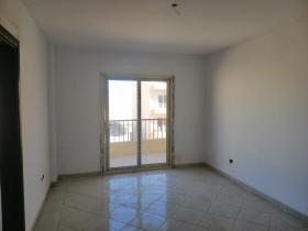 Hurghada holiday apartment for sale