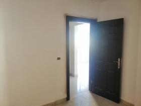 Hurghada holiday apartment for sale