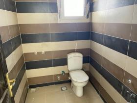 Hurghada holiday apartment for sale