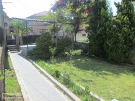 5 detached houses and land - Black Sea region