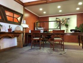 For sale Hotel Spa Events in San José de Maipo