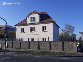 Nice apartment in Prague 6 - ideal for investment