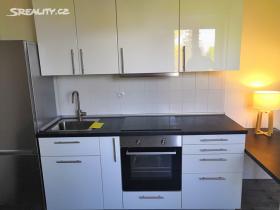 Nice apartment in Prague 6 - ideal for investment